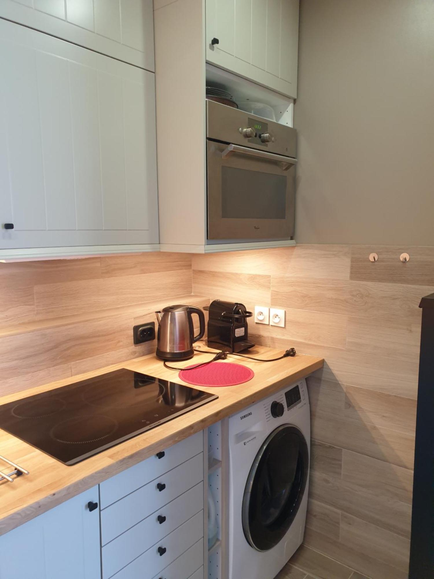 Cosy Appartment - Clamart Percy Paris Exterior photo