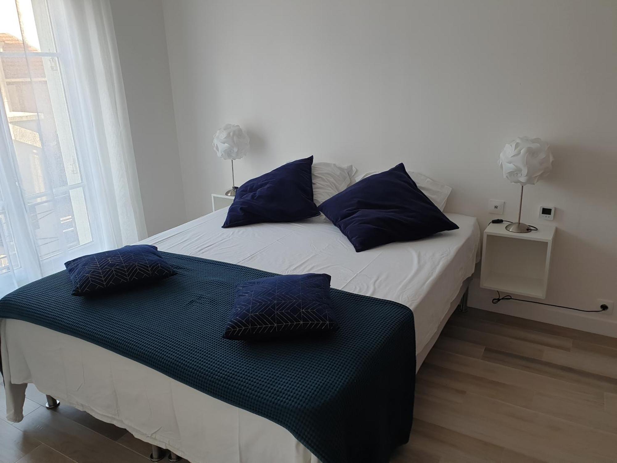 Cosy Appartment - Clamart Percy Paris Exterior photo