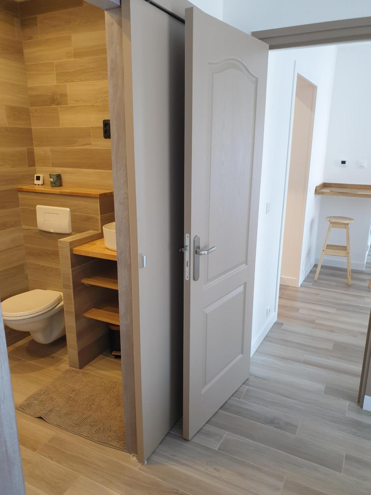 Cosy Appartment - Clamart Percy Paris Exterior photo